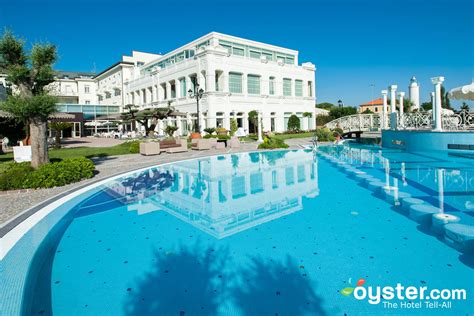 da vinci hotel reviews|HOTEL DA VINCI .